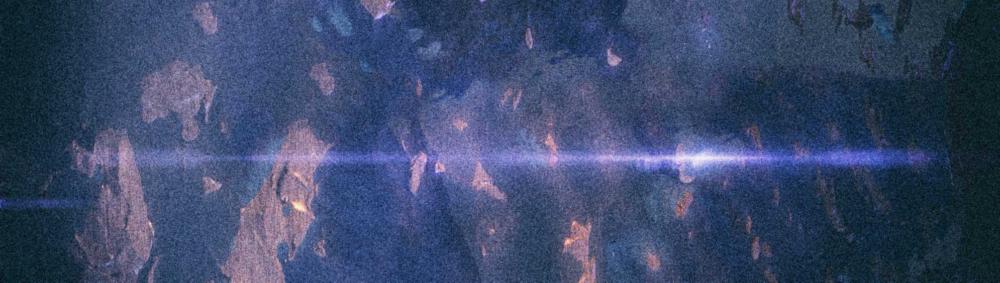 Unsplashed background img 1