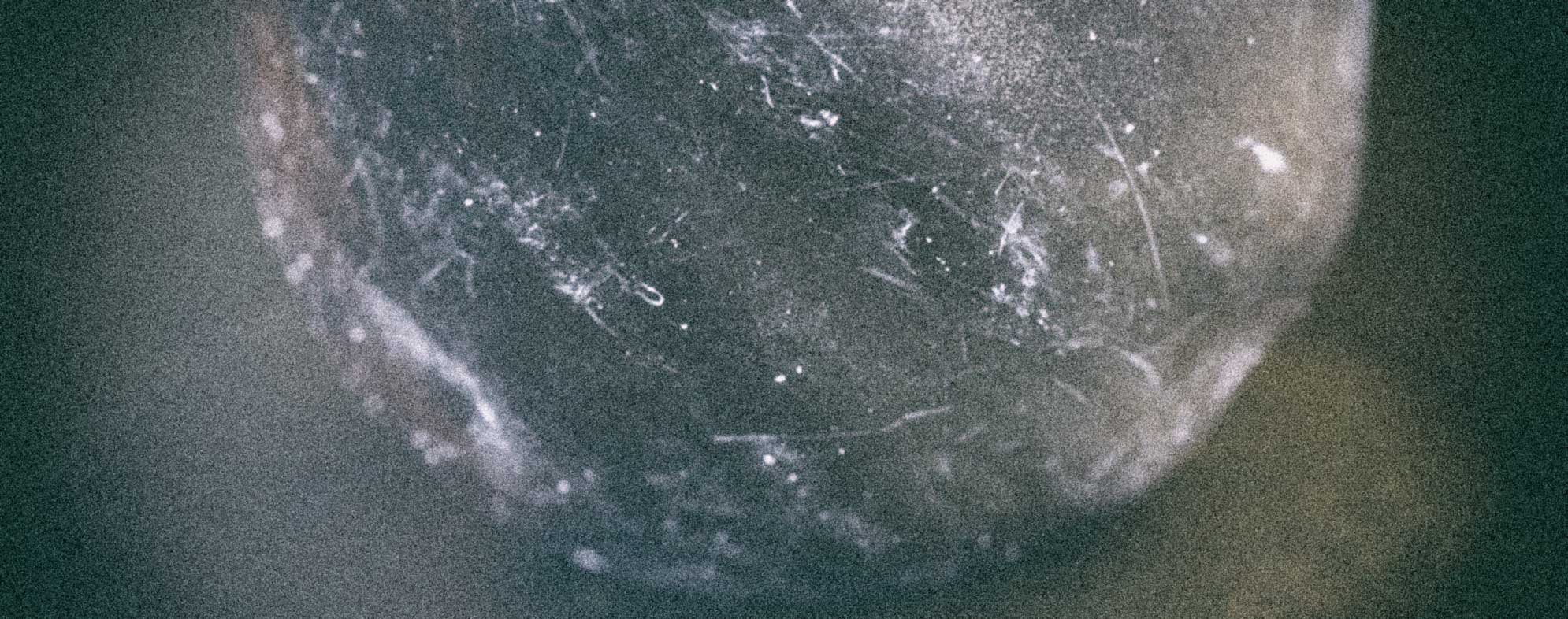 Unsplashed background img 1