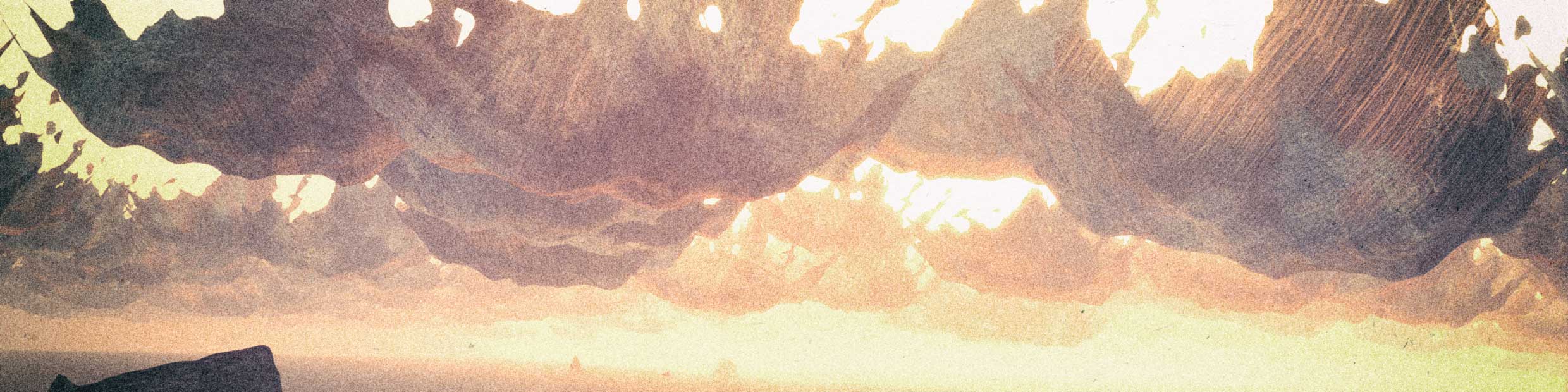 Unsplashed background img 1