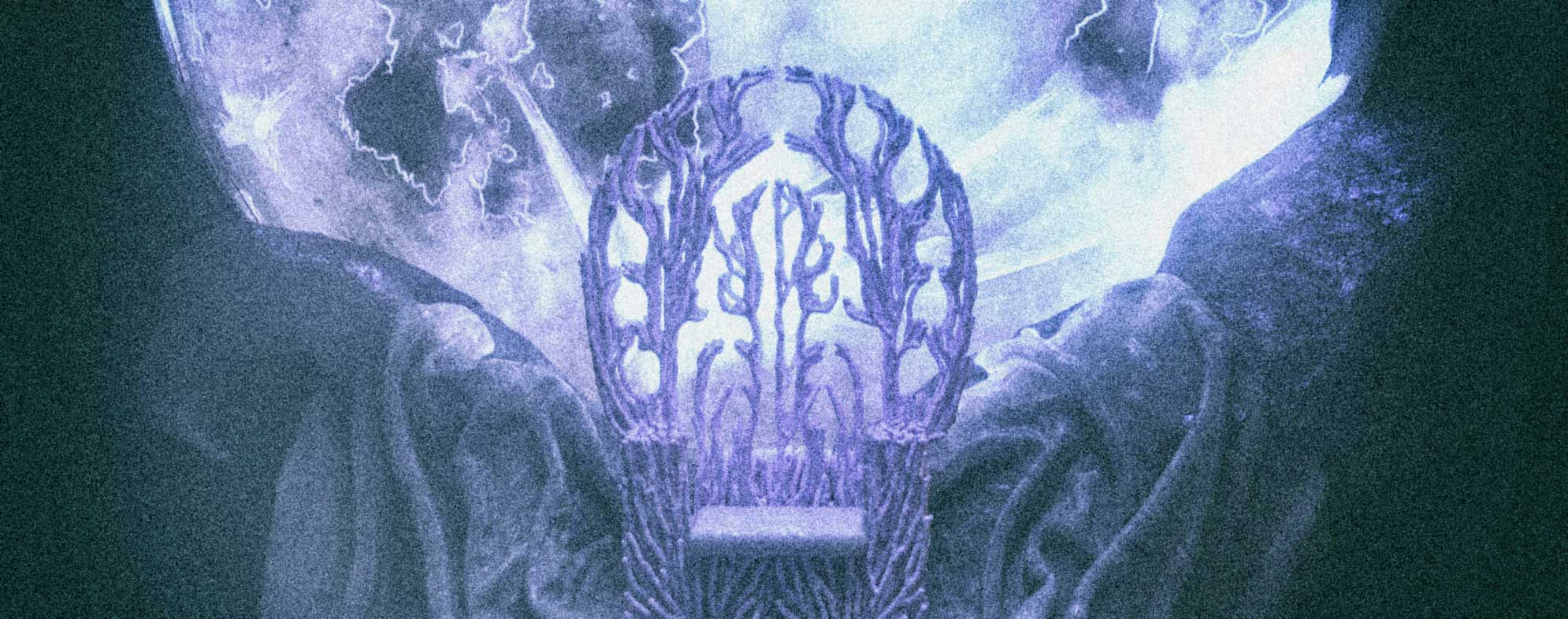 Unsplashed background img 1