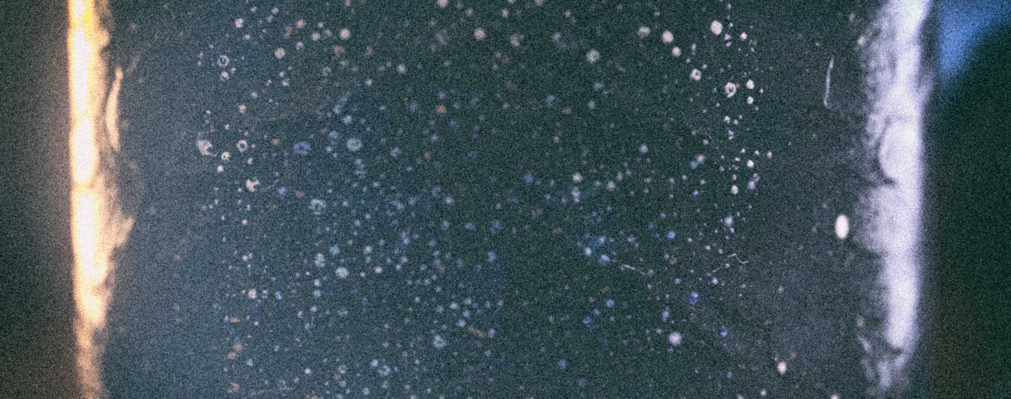 Unsplashed background img 1